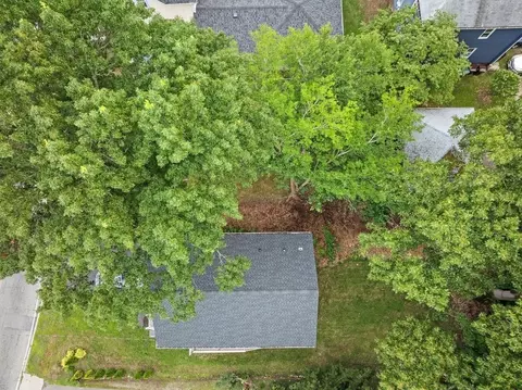 View/Area - 201 Transit St, Woonsocket, RI 02895 photo 2 of 4