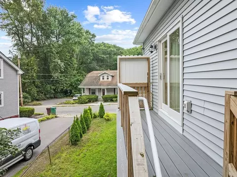 Other - 201 Transit St, Woonsocket, RI 02895 photo 1 of 6