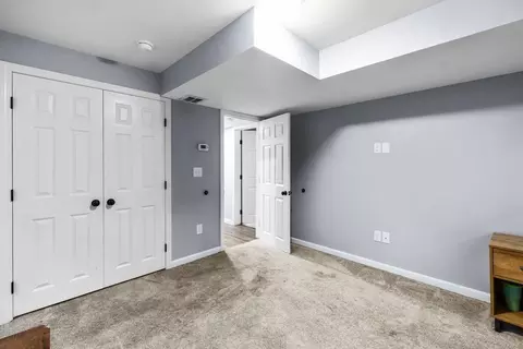 Bedroom - 201 Transit St, Woonsocket, RI 02895 photo 5 of 5