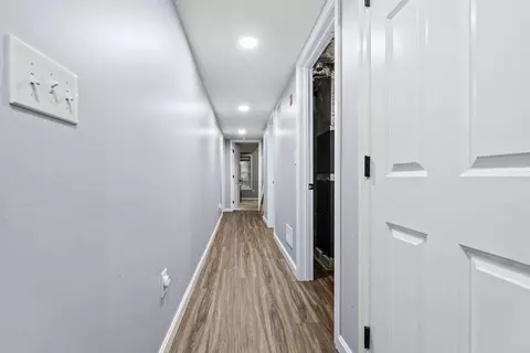 Entry Way - 201 Transit St, Woonsocket, RI 02895 photo 5 of 6