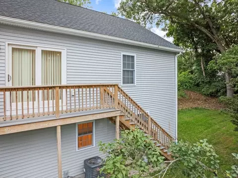 Exterior - 201 Transit St, Woonsocket, RI 02895 photo 6 of 8