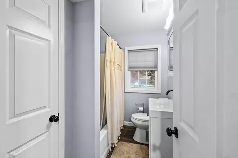 Bath - 201 Transit St, Woonsocket, RI 02895 photo 4 of 4