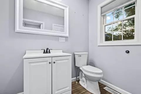 Bath - 201 Transit St, Woonsocket, RI 02895 photo 3 of 4