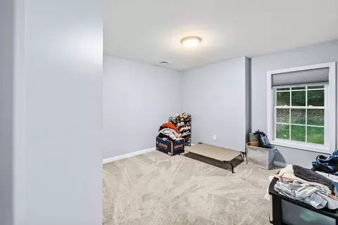 Bedroom - 201 Transit St, Woonsocket, RI 02895 photo 3 of 5