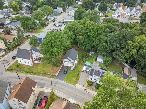 View/Area - 201 Transit St, Woonsocket, RI 02895 photo 3 of 4