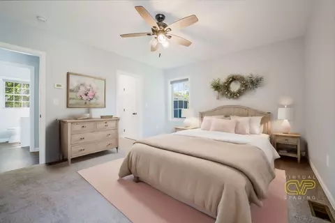 Bedroom - 201 Transit St, Woonsocket, RI 02895 photo 1 of 5