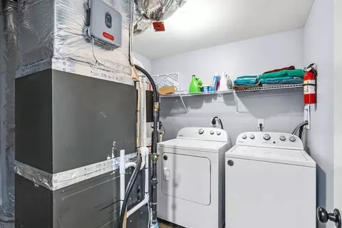 Other - 201 Transit St, Woonsocket, RI 02895 photo 6 of 6