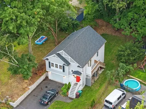 View/Area - 201 Transit St, Woonsocket, RI 02895 photo 1 of 4