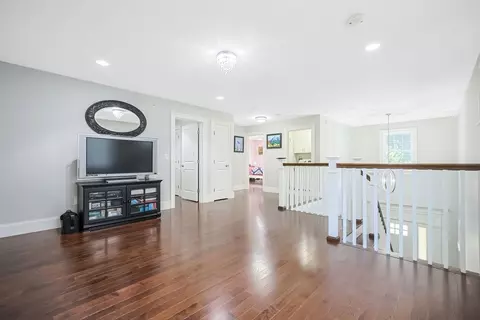 182 Riverpath Dr #182, Framingham, MA 01701 photo 17