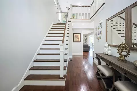 182 Riverpath Dr #182, Framingham, MA 01701 photo 4