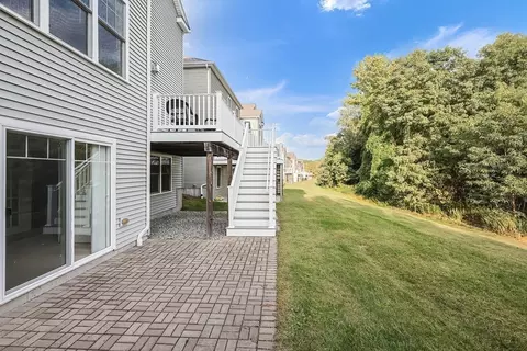 182 Riverpath Dr #182, Framingham, MA 01701 photo 39