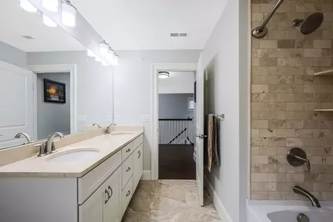 182 Riverpath Dr #182, Framingham, MA 01701 photo 25