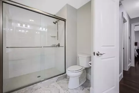 182 Riverpath Dr #182, Framingham, MA 01701 photo 27