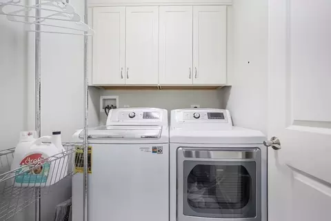 182 Riverpath Dr #182, Framingham, MA 01701 photo 30