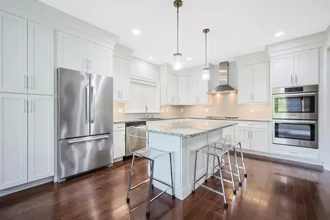 182 Riverpath Dr #182, Framingham, MA 01701 photo 11