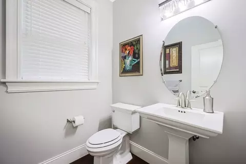 182 Riverpath Dr #182, Framingham, MA 01701 photo 28