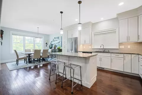 182 Riverpath Dr #182, Framingham, MA 01701 photo 10