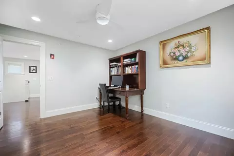 182 Riverpath Dr #182, Framingham, MA 01701 photo 23