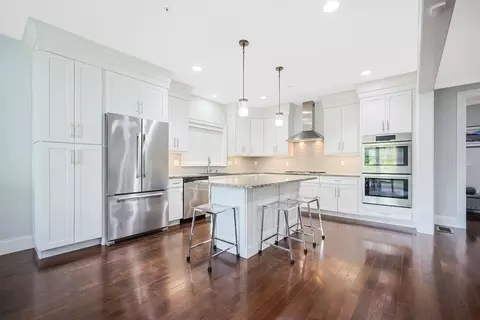 182 Riverpath Dr #182, Framingham, MA 01701 photo 12
