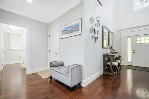 182 Riverpath Dr #182, Framingham, MA 01701 photo 6