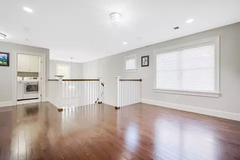 182 Riverpath Dr #182, Framingham, MA 01701 photo 16