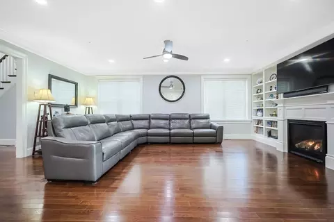 182 Riverpath Dr #182, Framingham, MA 01701 photo 7