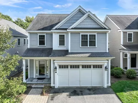 182 Riverpath Dr #182, Framingham, MA 01701 photo 42