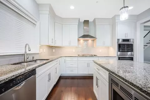182 Riverpath Dr #182, Framingham, MA 01701 photo 13