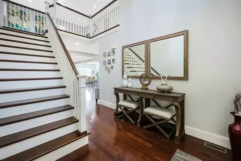 182 Riverpath Dr #182, Framingham, MA 01701 photo 5