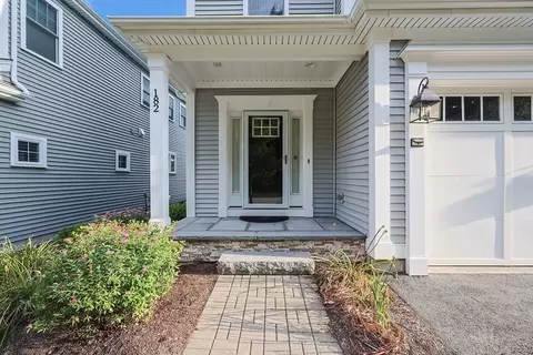 182 Riverpath Dr #182, Framingham, MA 01701 photo 3