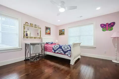 182 Riverpath Dr #182, Framingham, MA 01701 photo 20
