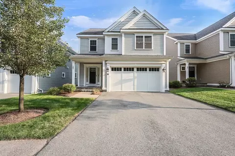 182 Riverpath Dr #182, Framingham, MA 01701 photo 2