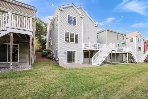 182 Riverpath Dr #182, Framingham, MA 01701 photo 40