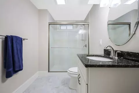 182 Riverpath Dr #182, Framingham, MA 01701 photo 34