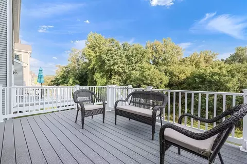 182 Riverpath Dr #182, Framingham, MA 01701 photo 36
