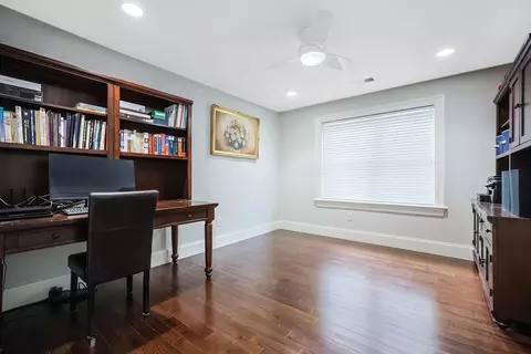182 Riverpath Dr #182, Framingham, MA 01701 photo 22