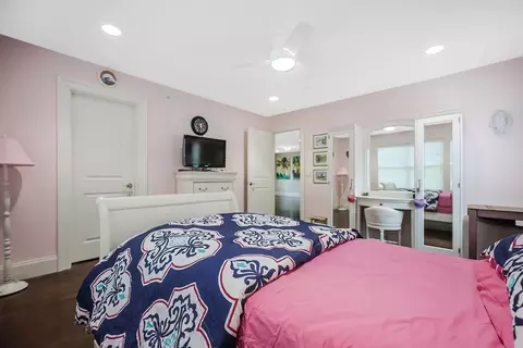 182 Riverpath Dr #182, Framingham, MA 01701 photo 21