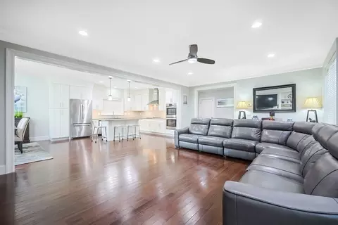 182 Riverpath Dr #182, Framingham, MA 01701 photo 9