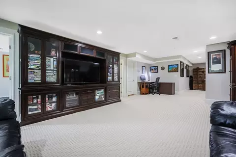 182 Riverpath Dr #182, Framingham, MA 01701 photo 32