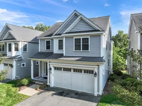 182 Riverpath Dr #182, Framingham, MA 01701 photo 41