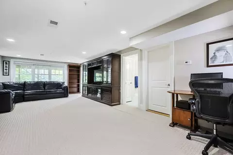 182 Riverpath Dr #182, Framingham, MA 01701 photo 31