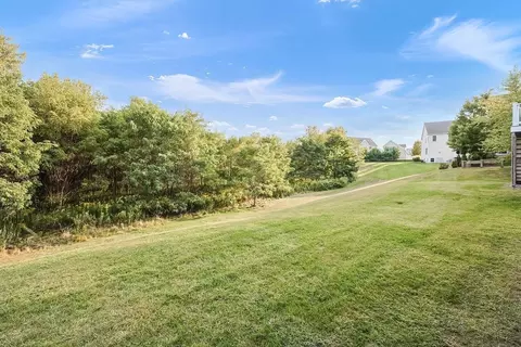 182 Riverpath Dr #182, Framingham, MA 01701 photo 38