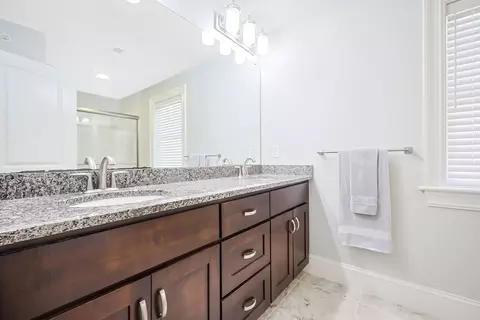 182 Riverpath Dr #182, Framingham, MA 01701 photo 26