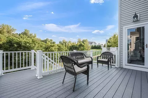 182 Riverpath Dr #182, Framingham, MA 01701 photo 35