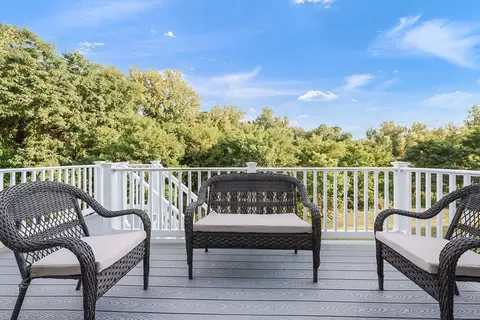 182 Riverpath Dr #182, Framingham, MA 01701 photo 37