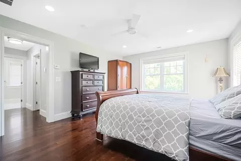 182 Riverpath Dr #182, Framingham, MA 01701 photo 19