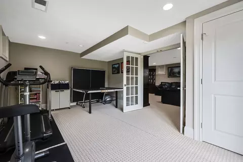 182 Riverpath Dr #182, Framingham, MA 01701 photo 33