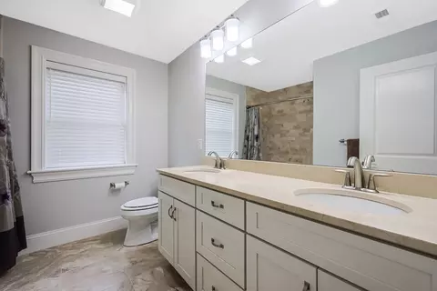 182 Riverpath Dr #182, Framingham, MA 01701 photo 24