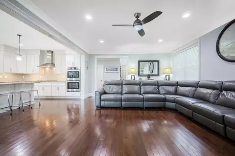 182 Riverpath Dr #182, Framingham, MA 01701 photo 8