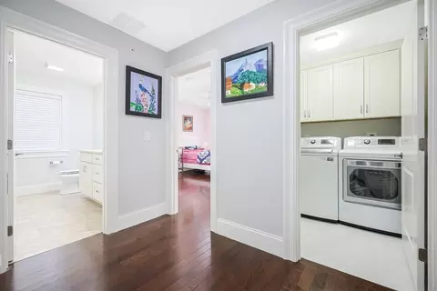 182 Riverpath Dr #182, Framingham, MA 01701 photo 29